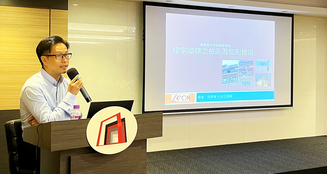 181697621175107458.jpg (2) 20230830_2.jpg