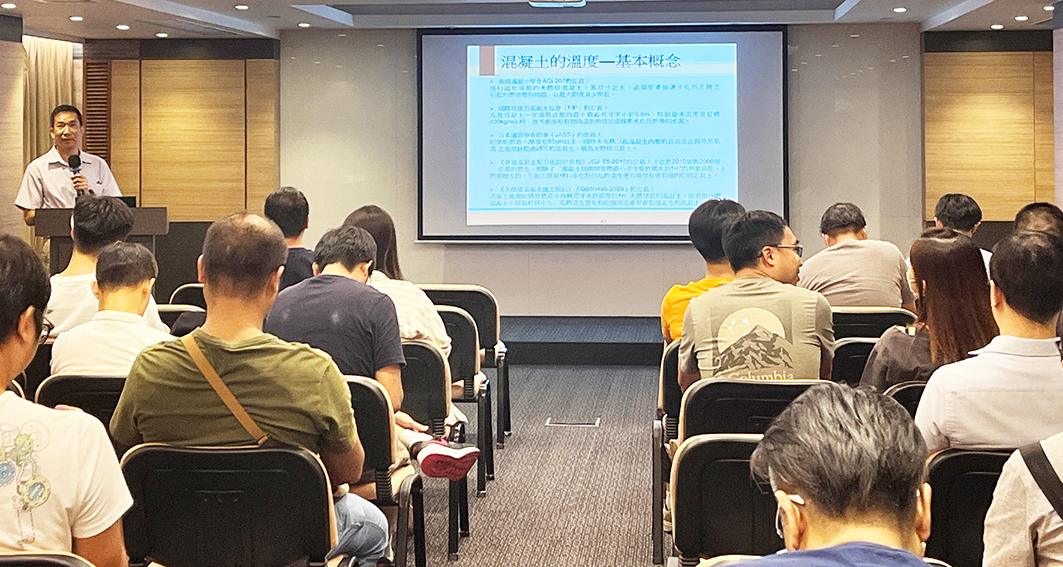 181697621183410480.jpg (3) 20230920_1.jpg