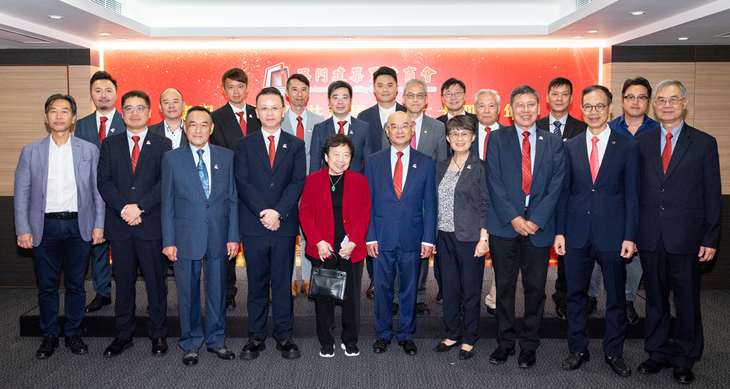 191697701216897987.jpg 20230928_國慶酒會_4.jpg