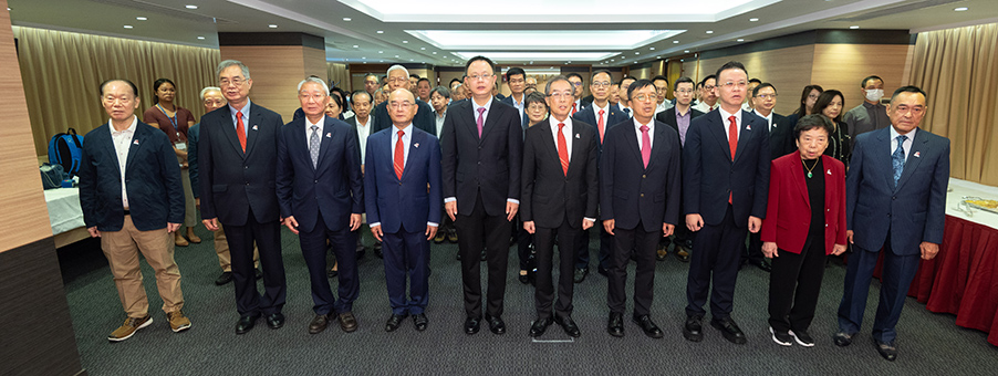 191697701653257200.jpg AA1102.jpg