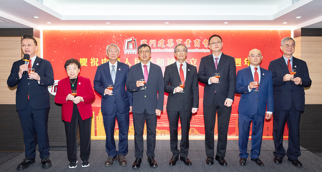 191697701686170276.jpg 20230928_國慶酒會_3.jpg