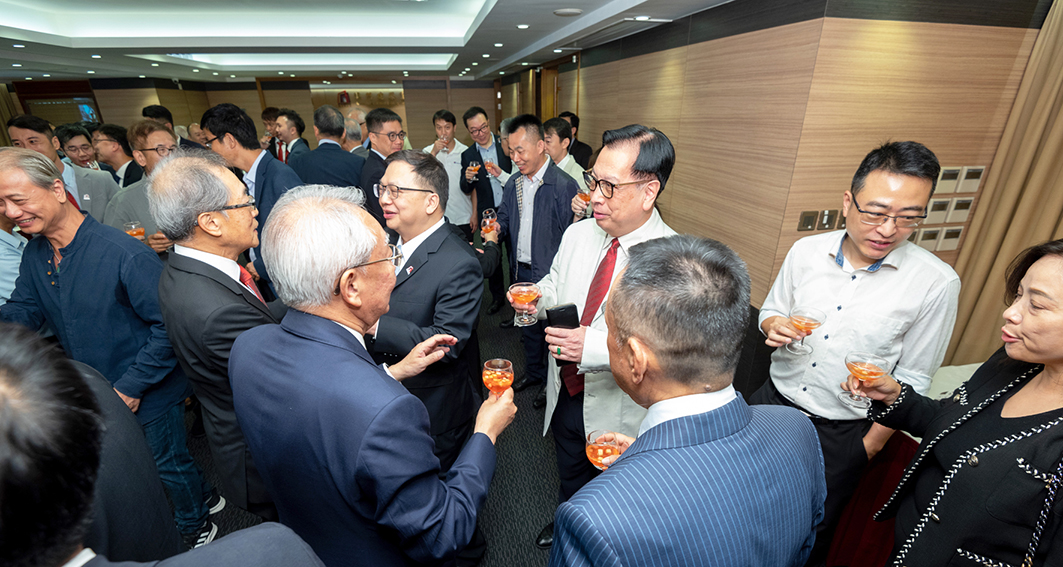 191697701709981597.jpg 20230928_國慶酒會_2.jpg