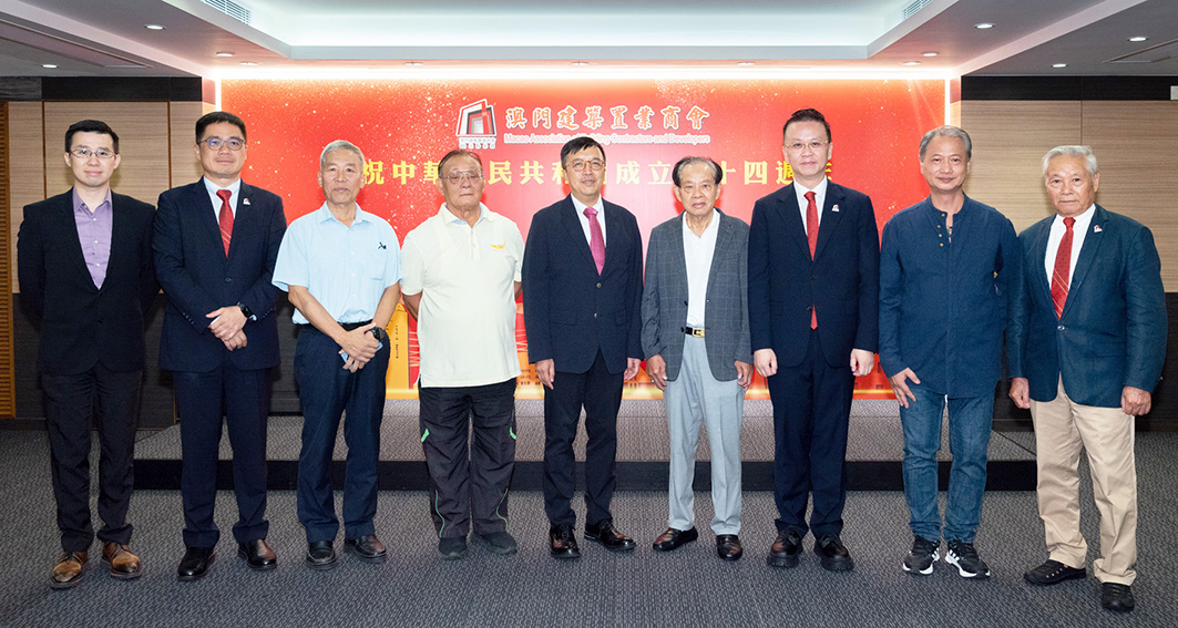 191697701721691133.jpg 20230928_國慶酒會_6.jpg