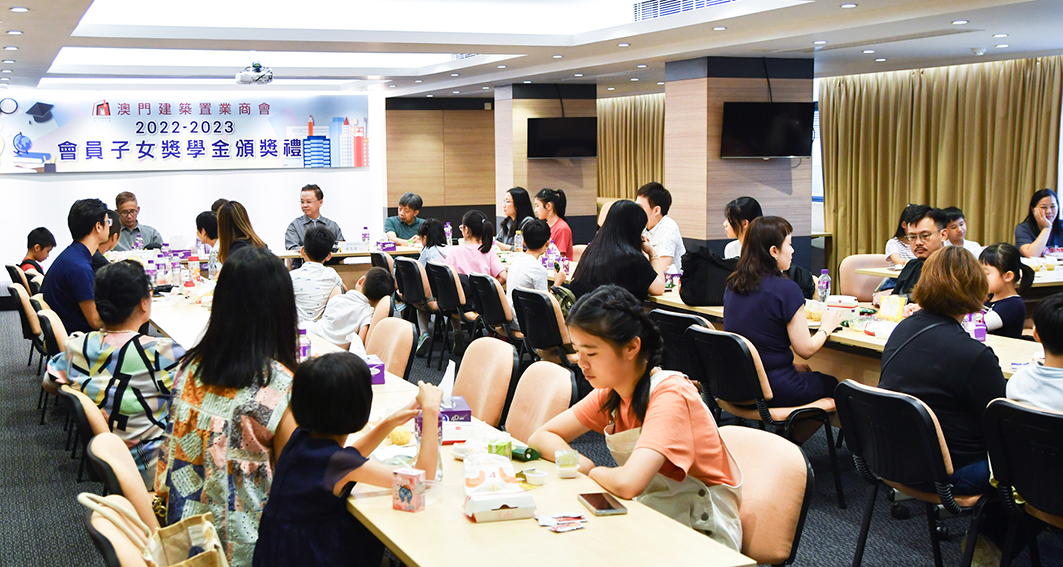 191697702264909907.jpg 頒獎禮現埸.jpg