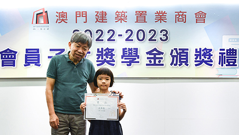 191697702791236545.jpg VOV_9442.jpg