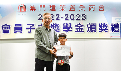 191697702824114955.jpg VOV_9454.jpg