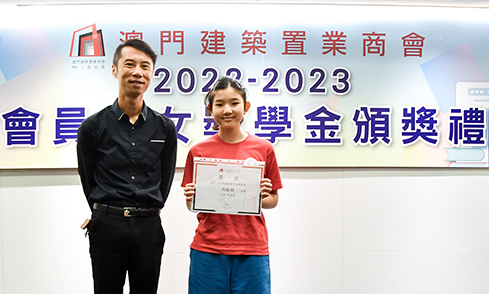 191697702883275446.jpg VOV_9464.jpg