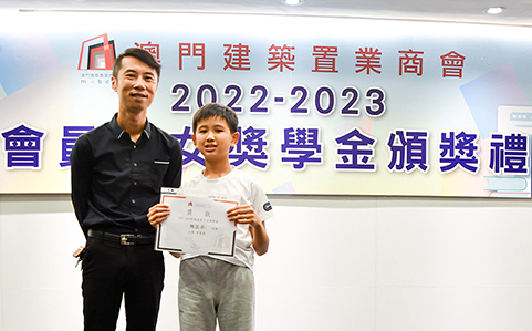 191697702898918255.jpg VOV_9473.jpg