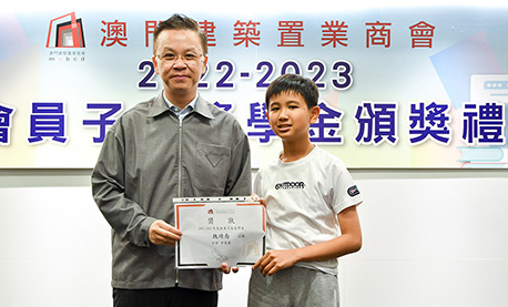 191697702914301867.jpg VOV_9479.jpg