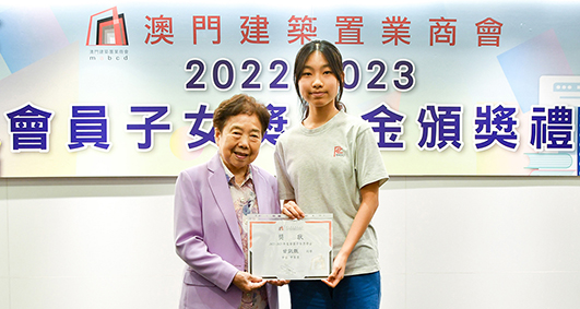 191697702929112691.jpg VOV_9486.jpg