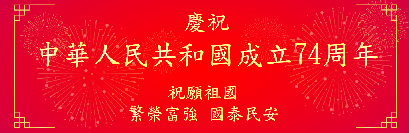 191697703715382853.jpg 191697703715382853.jpg