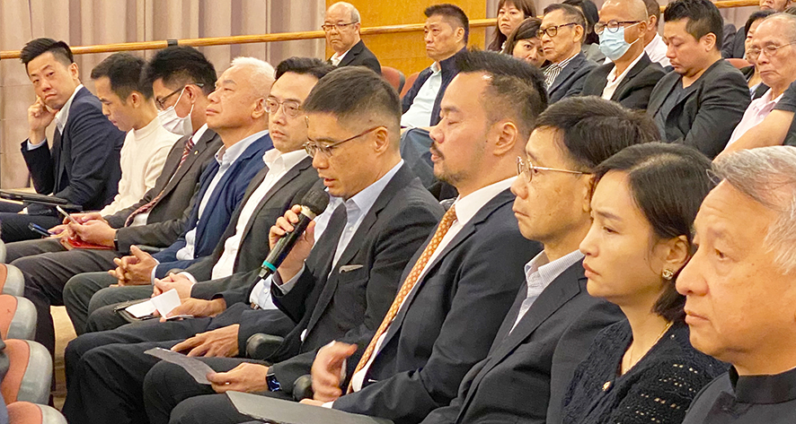 021706844470749183.jpg S.2.建置代表出席座談會並反映行業意見_.jpg