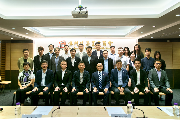 021706844759934693.jpg S.10.26大合照2.jpg