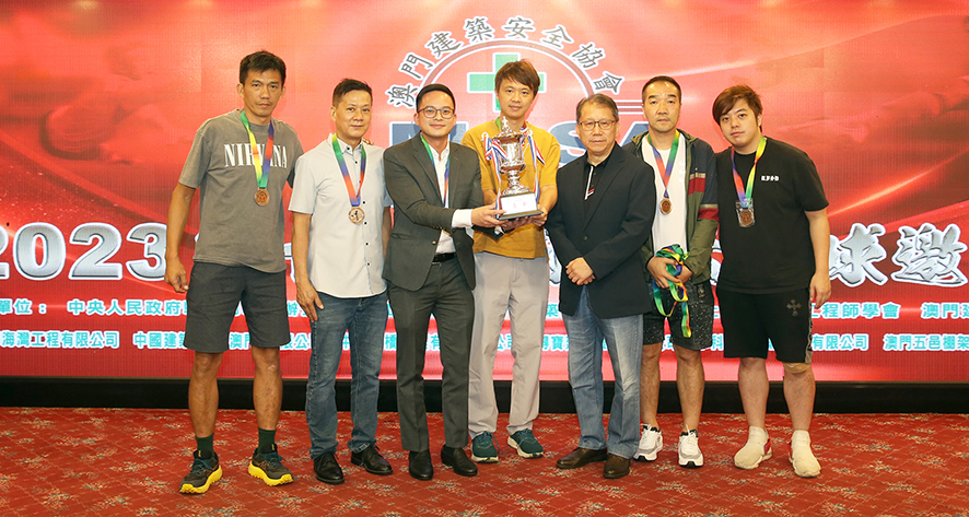 021706845783440989.jpg S.5. 建置球隊頒奬禮.jpg