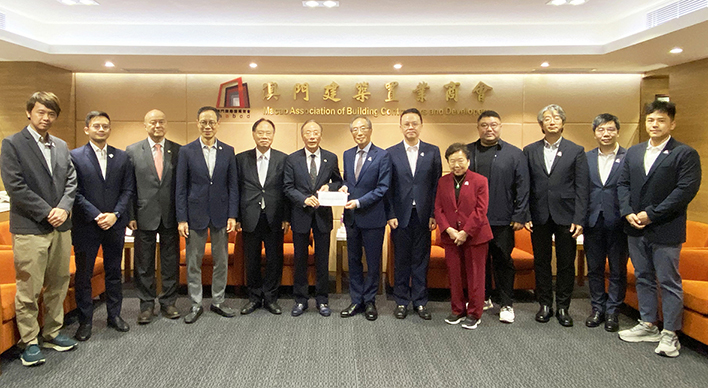 051707101805886583.jpg S.慈_1.jpg