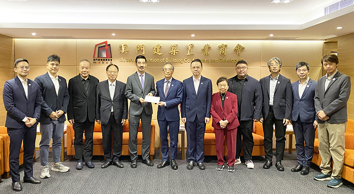 051707101833476921.jpg S.慈_2.jpg