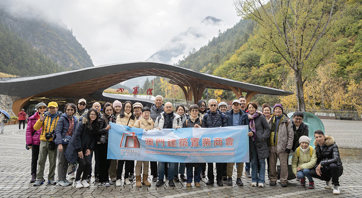 051707102591102914.jpg S.旅_1.jpg