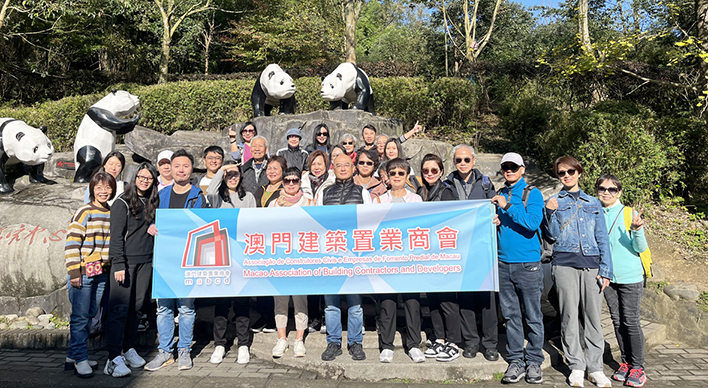 051707102603351397.jpg S.旅_3.jpg