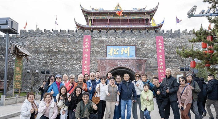 051707102612237578.jpg S.旅_2.jpg