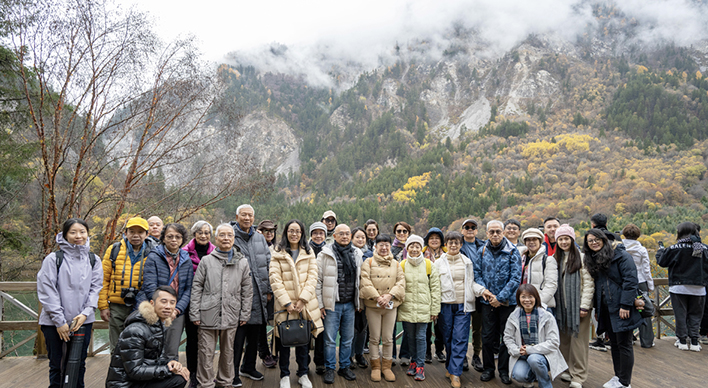 051707102643201216.jpg S.旅_1.1.jpg