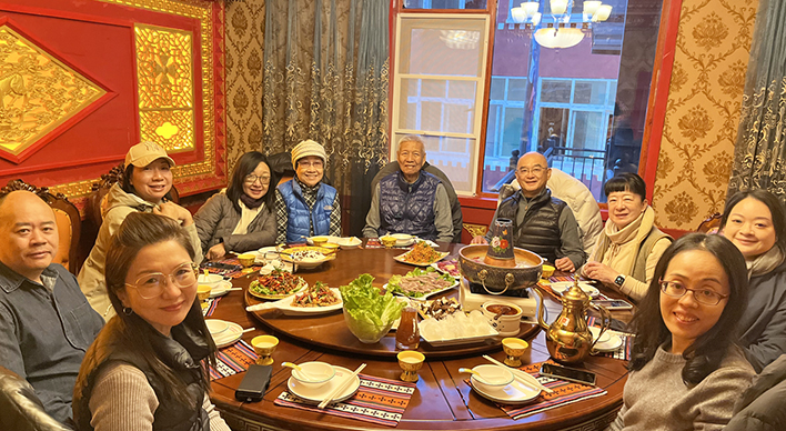 051707102671886885.jpg S.旅_4.jpg