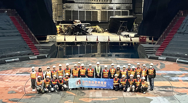 061707187495215933.jpg S.20231204_水舞間_1.jpg