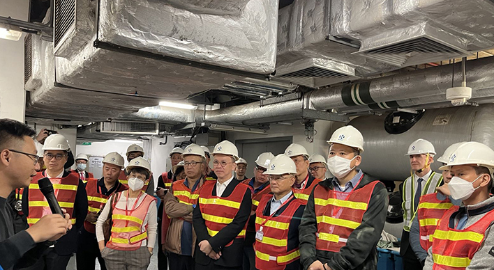 061707187533910595.jpg S.20231204_水舞間_3.jpg