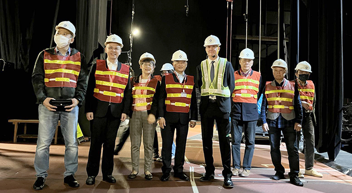 061707187550269206.jpg S.20231204_水舞間_4.jpg