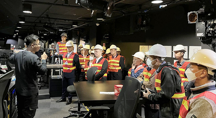 061707187557675082.jpg S.20231204_水舞間_5.jpg