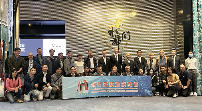 061707187567128712.jpg S.20231204_水舞間_2.jpg