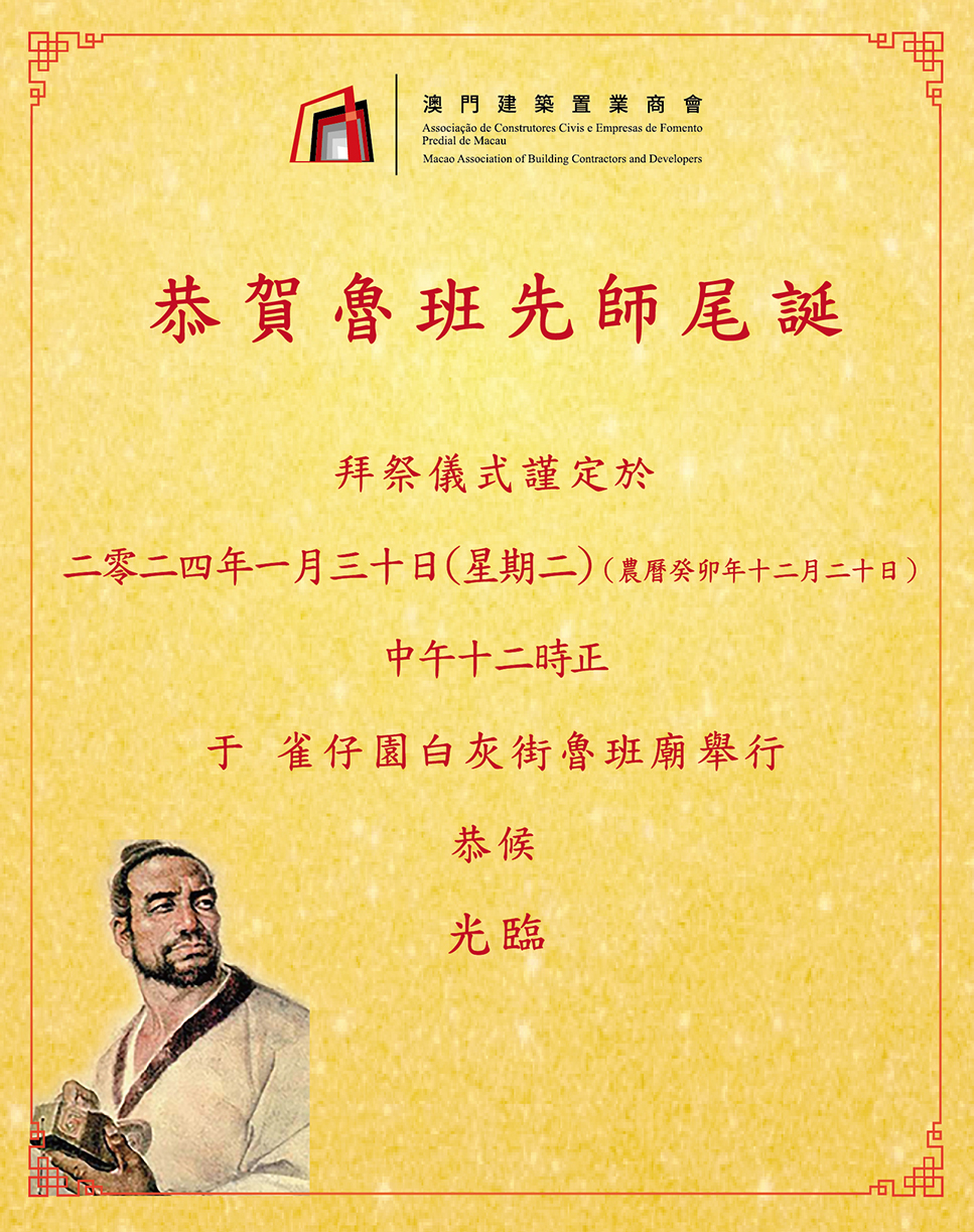 061707187619145447.jpg 061707187619145447.jpg