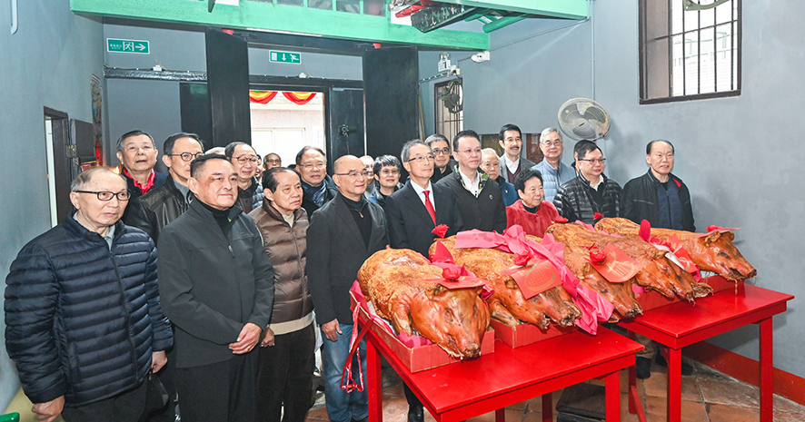 121712895102505020.jpg 魯_2.jpg