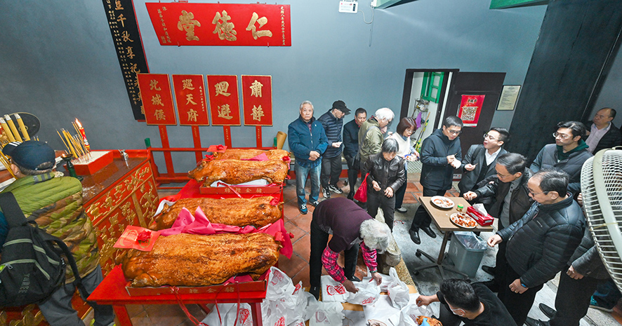 121712895134424852.jpg 魯_7.jpg