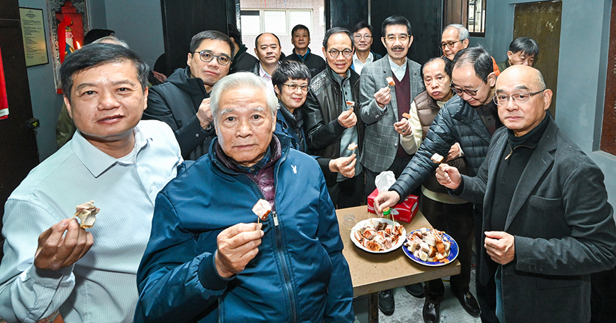 121712895198675599.jpg 魯_4.jpg