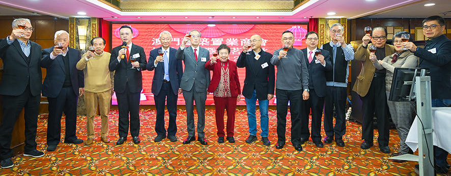 201713581185704516.jpg 2.jpg