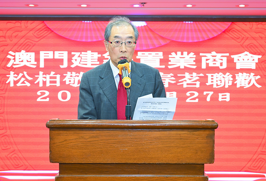 201713581194792042.jpg 1.jpg