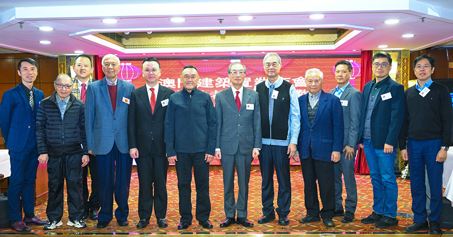 201713581209115462.jpg 1_.jpg