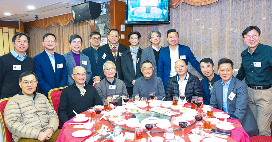 201713581215640442.jpg 3.jpg