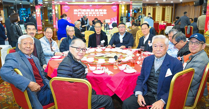 201713581225535272.jpg 5.jpg