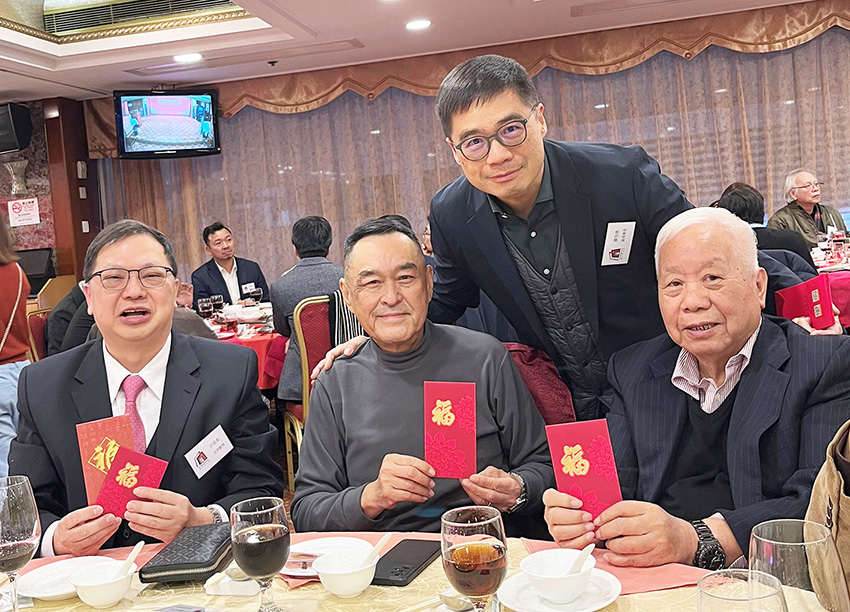 201713581258105113.jpg 8.jpg