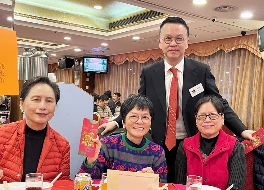 201713581265708690.jpg 9.jpg