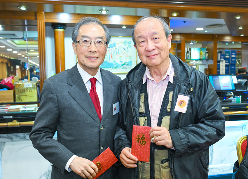 201713581272105333.jpg 9_.jpg