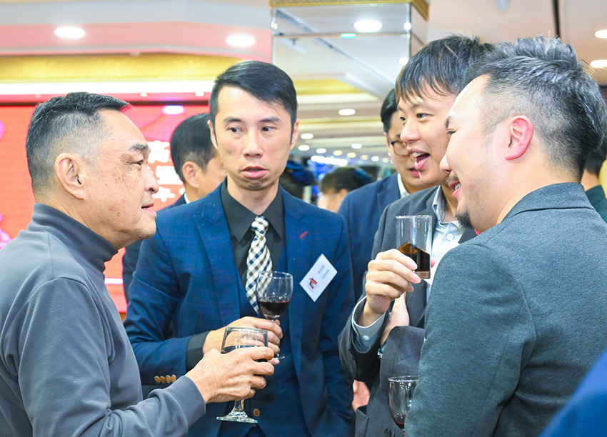 201713581279987579.jpg 10.jpg