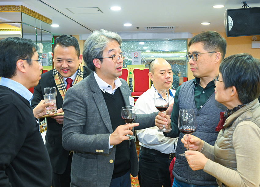 201713581296316886.jpg 12.jpg