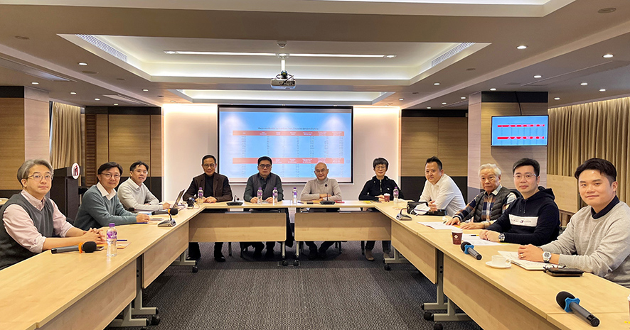 231713838145695565.jpg 房_1_.jpg