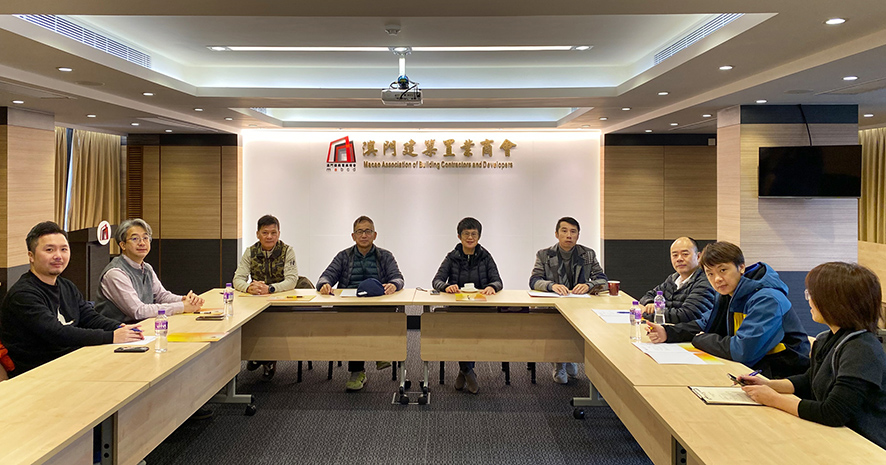 231713838205110634.jpg 安_1.jpg