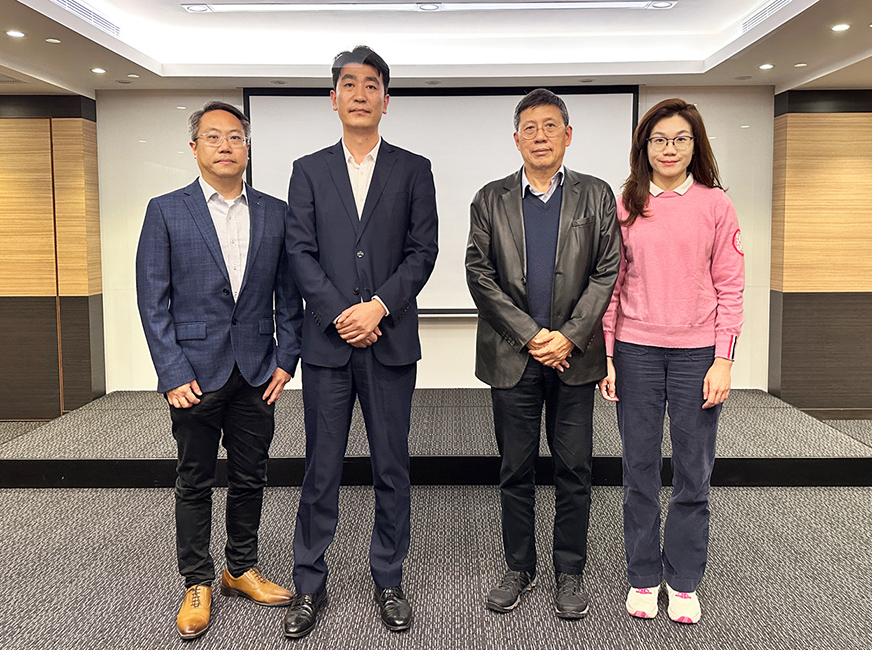 231713838269138777.jpg 231713838269138777.jpg