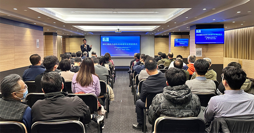 231713838287174106.jpg 231713838287174106.jpg