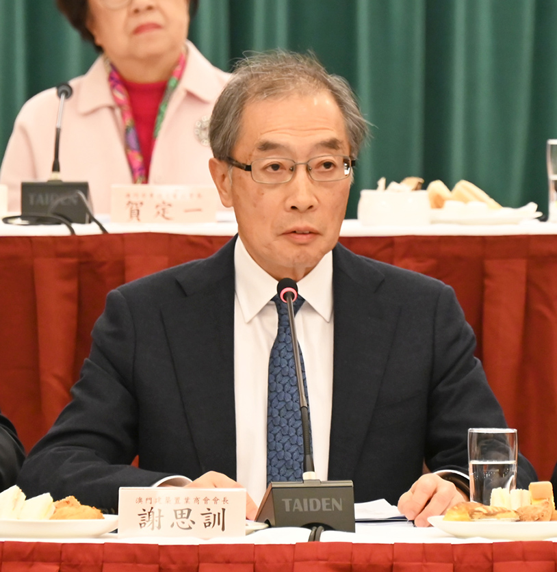 231713842123941363.jpg 231713842123941363.jpg