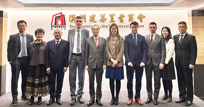 231713846720740749.jpg 2.2.jpg